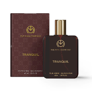 TMC EDP Tranquil 50ml at Rs 200 (Code: FLAT1)